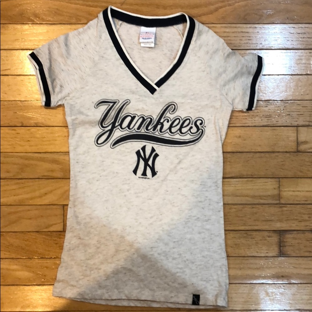 Yankees T-Shirt